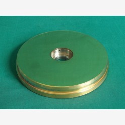 Philips Stamper Mirror 34 mm